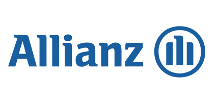 Allianz SBU
