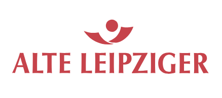 Alte Leipziger SecurAL