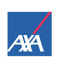 AXA BU