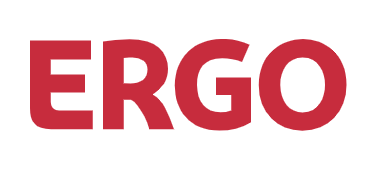 ERGO BU