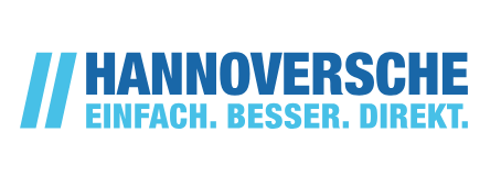 Hannoversche SBU
